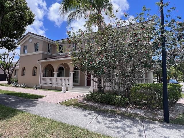 Home for sale at 13922 SW 278th Street - photo 5307300