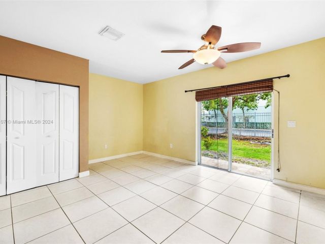 Home for sale at 8440 SW 150th Ave 105 - photo 5277135