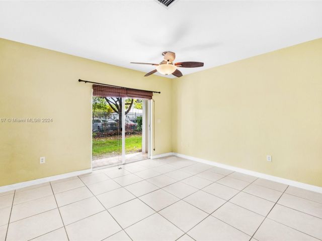 Home for sale at 8440 SW 150th Ave 105 - photo 5277138