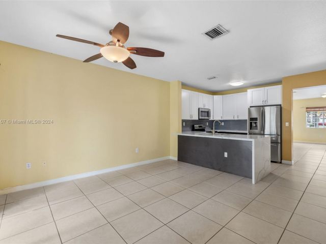 Home for sale at 8440 SW 150th Ave 105 - photo 5277139
