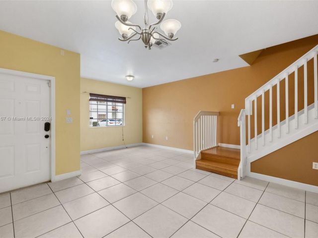 Home for sale at 8440 SW 150th Ave 105 - photo 5277145