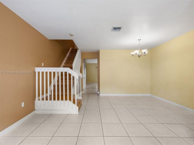 Home for sale at 8440 SW 150th Ave 105 - photo 5277147