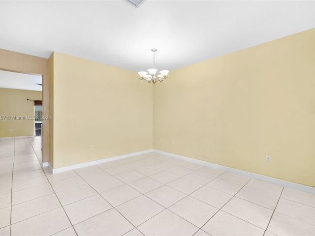Home for sale at 8440 SW 150th Ave 105 - photo 5277148