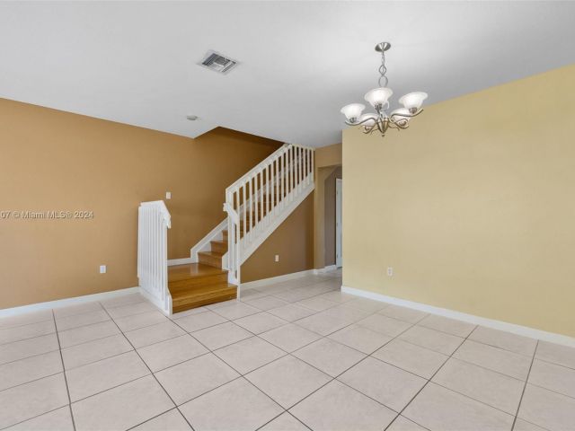 Home for sale at 8440 SW 150th Ave 105 - photo 5277149