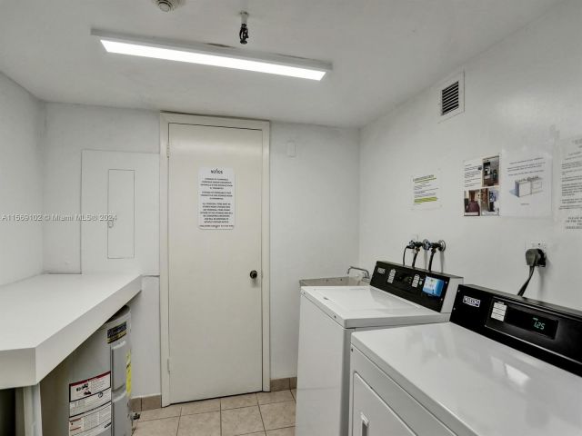 Apartment for rent  Unit #1807 - photo 5291505
