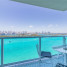 Floridian - Condo - Miami Beach