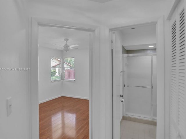 Home for rent at 800 SW 113th Ter - photo 5378448