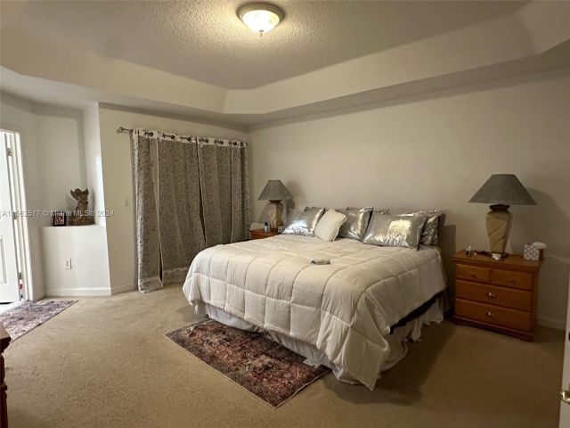Home for sale at 11381 NW 73rd Ter - photo 5274965