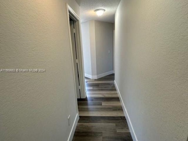 Home for rent at 11557 NW 51st Ln - photo 5279165
