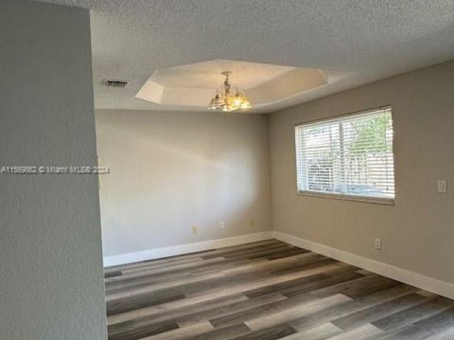 Home for rent at 11557 NW 51st Ln - photo 5279169