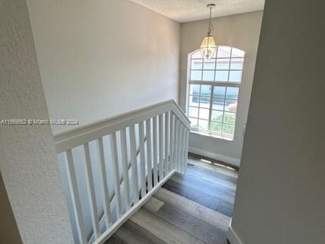 Home for rent at 11557 NW 51st Ln - photo 5279171