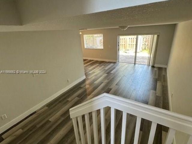 Home for rent at 11557 NW 51st Ln - photo 5279177