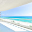 Turnberry Ocean Colony - Condo - Sunny Isles Beach