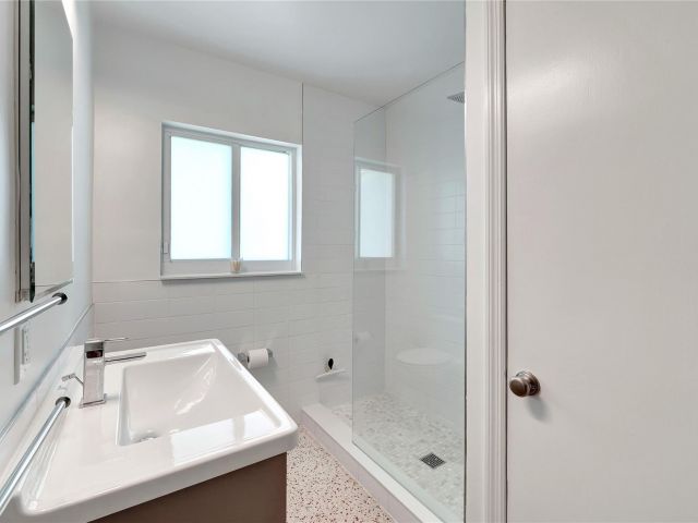 Home for sale at 744 NE 19th Ave - photo 5282513