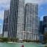 Icon Brickell Tower 2 - Condo - Miami