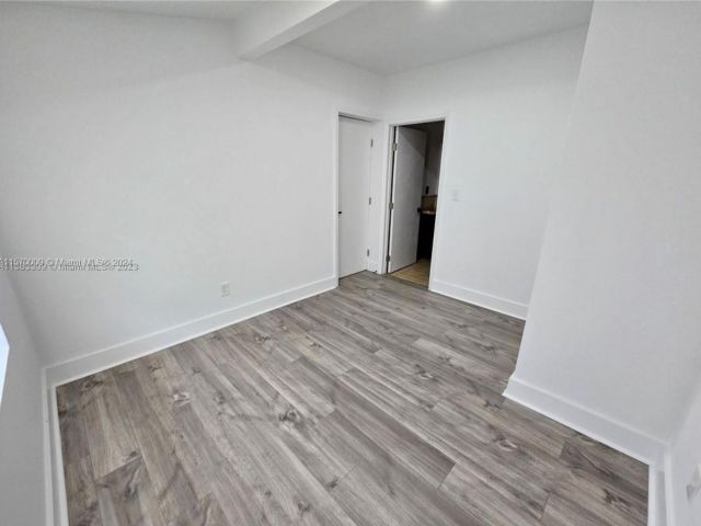 Home for rent at 118 NE 116th St - photo 5277416