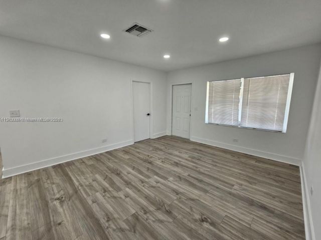 Home for rent at 118 NE 116th St - photo 5277419