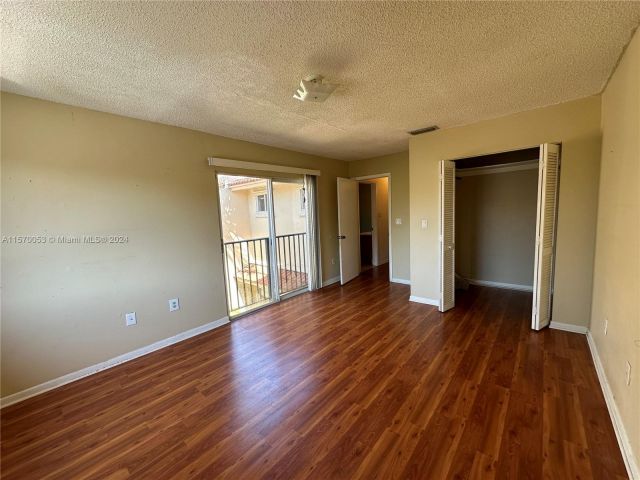 Home for sale at 4521 NW 102nd Ct - photo 5283402