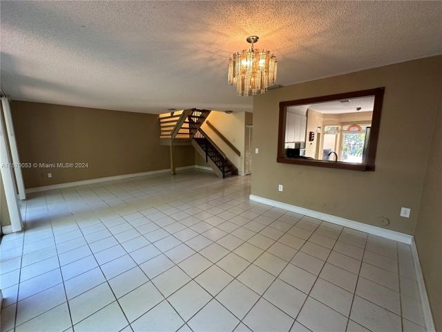 Home for sale at 4521 NW 102nd Ct - photo 5283418
