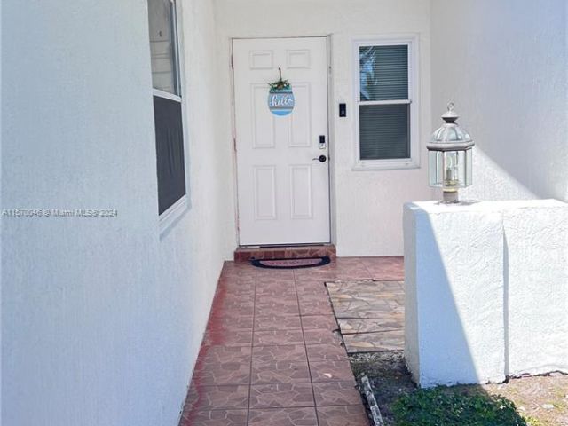 Home for sale at 6830 SW 132nd Ave - photo 5277393