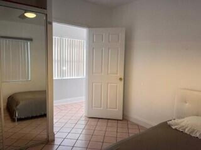 Home for rent at 2807 Polk Street - photo 5279128