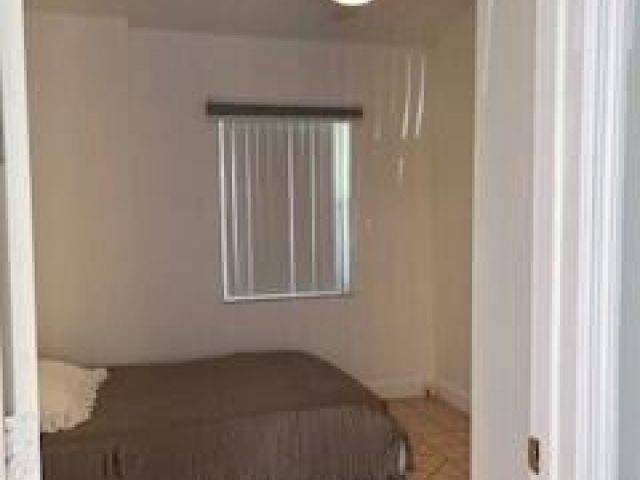 Home for rent at 2807 Polk Street - photo 5279129