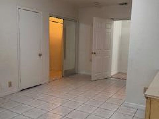 Home for rent at 2807 Polk Street - photo 5279131