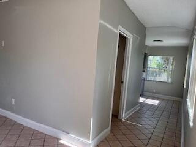 Home for rent at 2807 Polk Street - photo 5279135