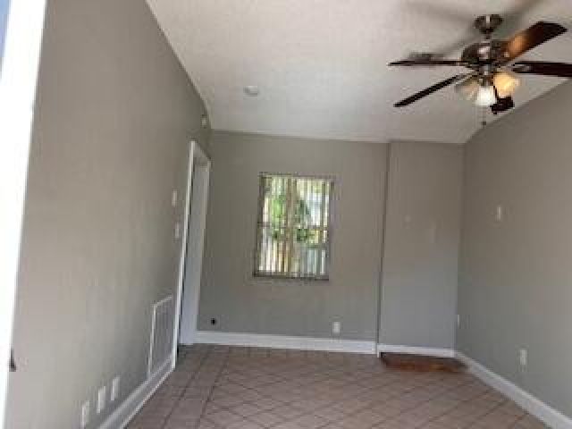 Home for rent at 2807 Polk Street - photo 5279136
