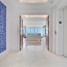 Majestic Tower - Condo - Bal Harbour