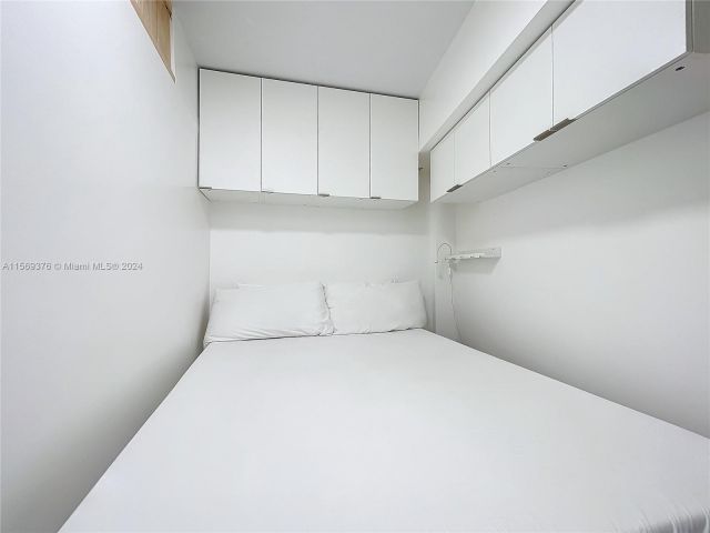 Apartment for sale  Unit #3708 - photo 5291000