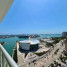 Marina Blue - Condo - Miami