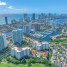 Turnberry Village - Condo - Aventura