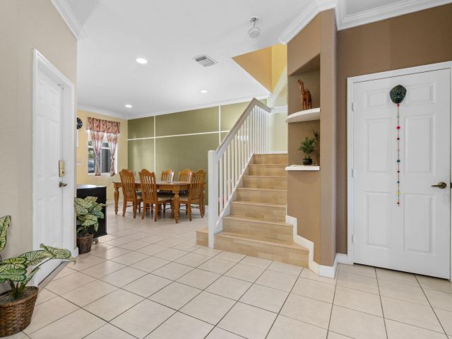 Home for sale at 7646 NW 116th Place - photo 5408435