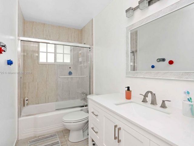 Home for sale at 1760 NE 139th St - photo 5304847