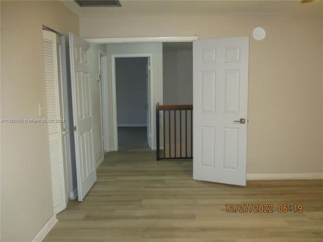 Home for rent at 3596 Atlanta St 3596 - photo 5280691