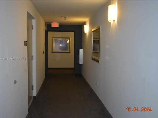 Apartment for rent  Unit #2110 - photo 5284356