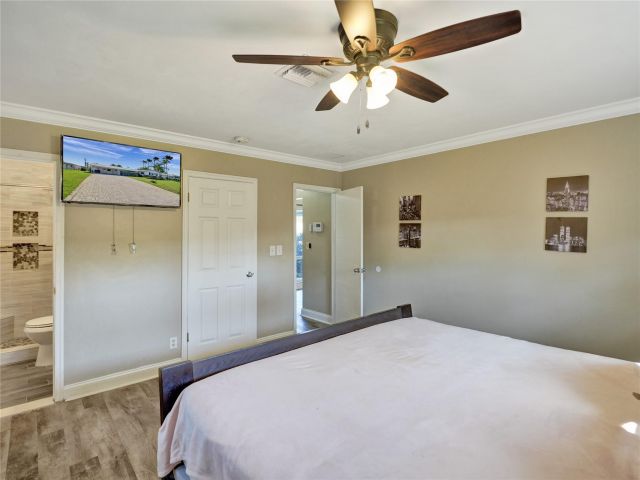 Home for sale at 5810 NE 20th Ter - photo 5283169