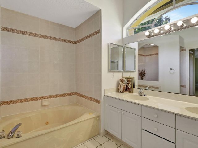 Home for sale at 12878 N 77th Place N - photo 5288193
