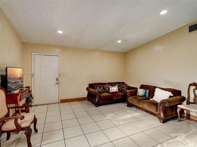 Home for sale at 30090 SW 147th Ct - photo 5342472