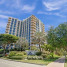 Towers of Key Biscayne - Condo - Key Biscayne