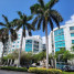 Cosmopolitan - Condo - Miami Beach