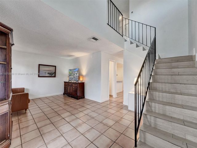 Home for sale at 10826 SW 72nd St 25 - photo 5488315