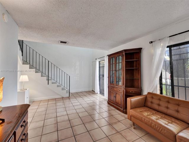 Home for sale at 10826 SW 72nd St 25 - photo 5488316