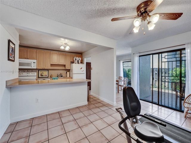 Home for sale at 10826 SW 72nd St 25 - photo 5488326