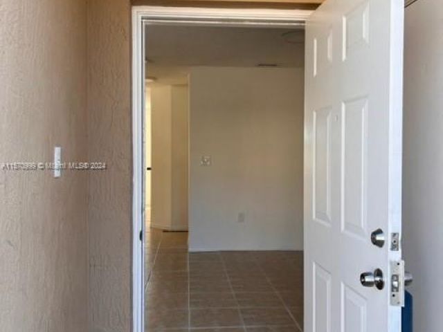 Home for rent at 17773 SW 140th Ct - photo 5282646