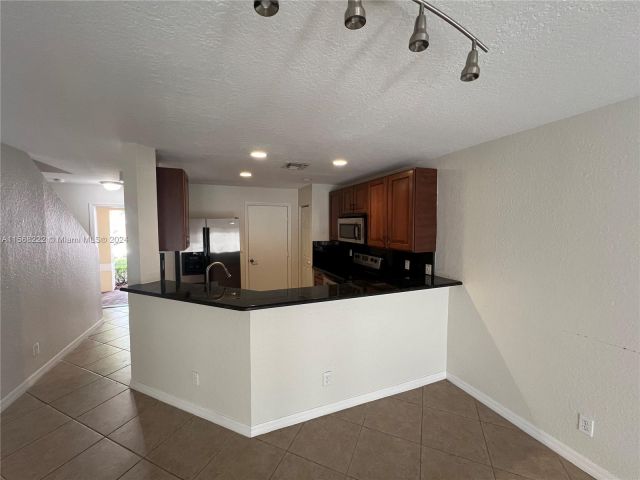 Home for rent at 22166 Majestic Woods Way - photo 5284212