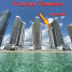 Trump Tower I - Condo - Sunny Isles Beach