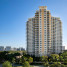 Turnberry on the Green - Condo - Aventura