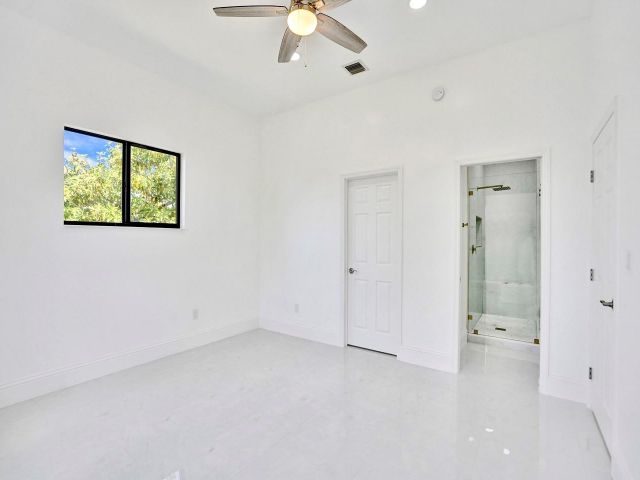 Home for sale at 5512 Mayo Street - photo 5286960